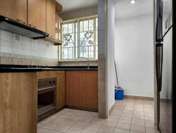 Yishun Emerald (D27), Condominium #628341241
